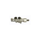 1994 Mercedes Benz C280 Brake Master Cylinder 3