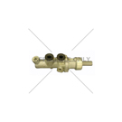 1996 Mercedes Benz E320 Brake Master Cylinder 2