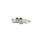 2000 Mercedes Benz E430 Brake Master Cylinder 3