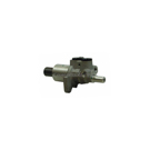 2000 Mercedes Benz S430 Brake Master Cylinder 3