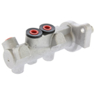 1998 Mercedes Benz ML320 Brake Master Cylinder 5