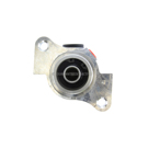 1998 Mercedes Benz ML320 Brake Master Cylinder 4