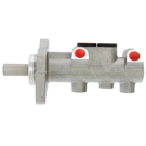 1998 Mercedes Benz ML320 Brake Master Cylinder 7