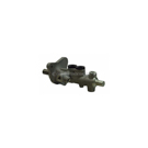 2001 Mercedes Benz SLK230 Brake Master Cylinder 3