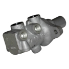 2009 Mercedes Benz ML320 Brake Master Cylinder 2