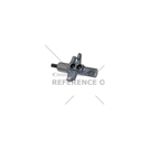 2012 Mercedes Benz E550 Brake Master Cylinder 2