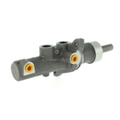 2007 Freightliner Sprinter Van Brake Master Cylinder 5