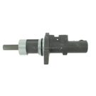 2007 Freightliner Sprinter Van Brake Master Cylinder 6