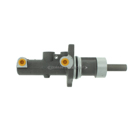 2007 Freightliner Sprinter Van Brake Master Cylinder 7