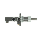 2007 Freightliner Sprinter Van Brake Master Cylinder 1