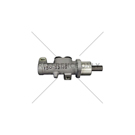 2000 Saab 9-5 Brake Master Cylinder 2