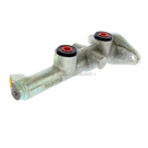 1982 Volvo 244 Brake Master Cylinder 5