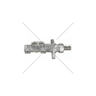 2003 Volvo C70 Brake Master Cylinder 2