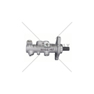 2003 Volvo V70 Brake Master Cylinder 2