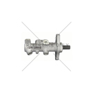 2000 Volvo S80 Brake Master Cylinder 2