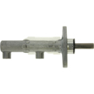 2007 Honda CR-V Brake Master Cylinder 2