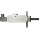 2007 Honda CR-V Brake Master Cylinder 1