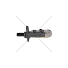 2014 Acura MDX Brake Master Cylinder 2