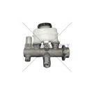 1993 Nissan NX Brake Master Cylinder 2