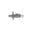 2013 Nissan Sentra Brake Master Cylinder 2
