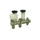 1981 Nissan 720 Brake Master Cylinder 2