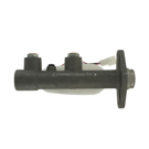 1982 Nissan 720 Brake Master Cylinder 2