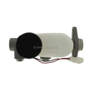 1982 Nissan 720 Brake Master Cylinder 1