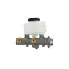 2004 Nissan Frontier Brake Master Cylinder 5