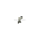 2017 Nissan Maxima Brake Master Cylinder 3