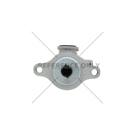 1992 Nissan 240SX Brake Master Cylinder 10
