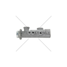 1992 Nissan 240SX Brake Master Cylinder 5