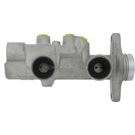 1992 Nissan 240SX Brake Master Cylinder 1