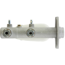 1982 Nissan 280ZX Brake Master Cylinder 2