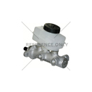 2003 Infiniti G35 Brake Master Cylinder 2