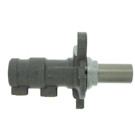 2012 Nissan Quest Brake Master Cylinder 2