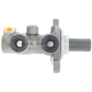 2012 Nissan Juke Brake Master Cylinder 1