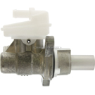 2016 Nissan Murano Brake Master Cylinder 6