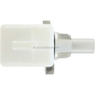 2016 Nissan Murano Brake Master Cylinder 1