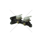 1982 Isuzu I-Mark Brake Master Cylinder 2