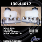 2000 Lexus ES300 Brake Master Cylinder 1