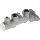 2000 Lexus LS400 Brake Master Cylinder 5
