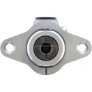 2000 Lexus LS400 Brake Master Cylinder 4