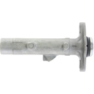 2000 Lexus LS400 Brake Master Cylinder 2