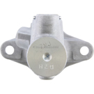2000 Lexus LS400 Brake Master Cylinder 3