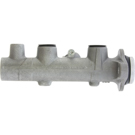 2000 Lexus LS400 Brake Master Cylinder 6