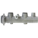 2000 Lexus LS400 Brake Master Cylinder 7