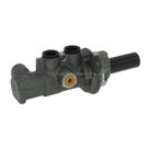 2012 Lexus ES350 Brake Master Cylinder 5
