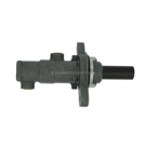 2012 Lexus ES350 Brake Master Cylinder 2