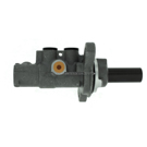 2012 Lexus ES350 Brake Master Cylinder 7