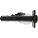 1982 Toyota Corona Brake Master Cylinder 2